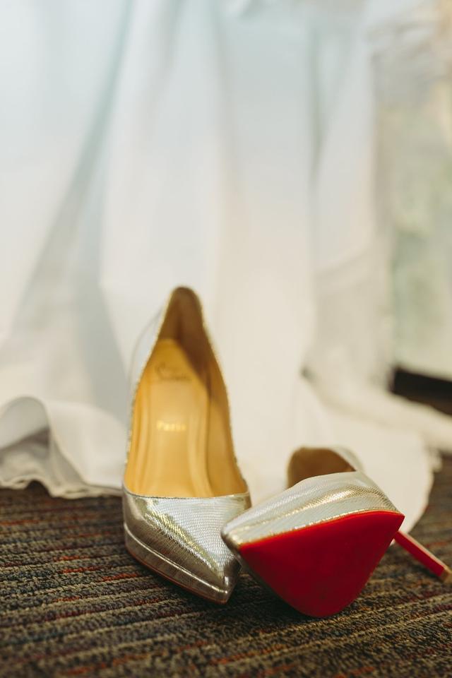 Gina Schild Photography - 2