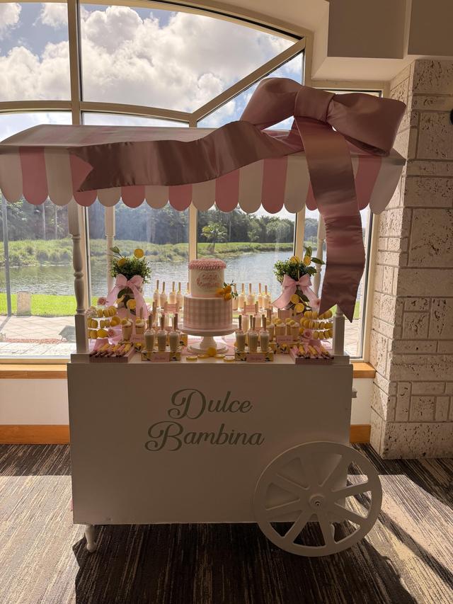 Doral Park Country Club - 2