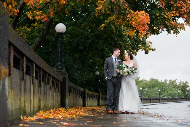 Rebecca Ellison Photography - 1