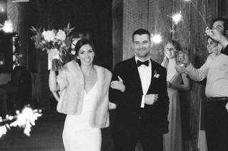 Ashley Cox Photography - 33