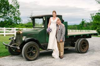 Jason Hupe Photography - 48