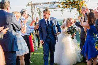 Lauren Kearns Photography - 43