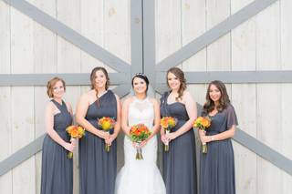 Sarah Larae Photography - 22