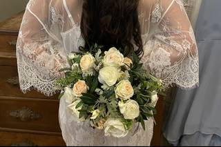 Jordan Lynn Bridal - 26