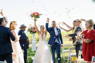 Swanky Soiree Events - 25