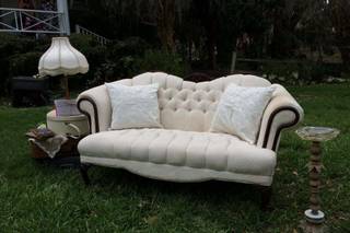 handmade Rentals LLC. - 12