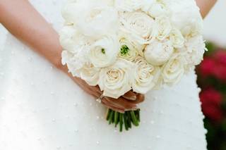 Village Florist - 11
