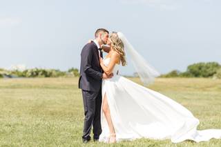 Maria Burton Photography - 19