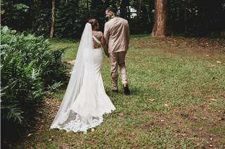 Tara Lee Photography - 28