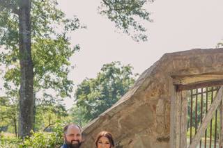 Lauren Garrison Photography - 9
