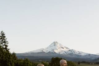 The Wildeflower Collective - 30