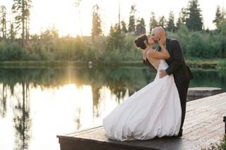 carlie statsky photography - 7