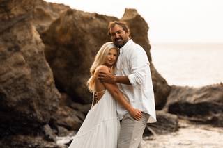 Lerris Marius Photography - 10