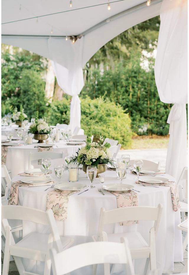 Special Event Services - 2