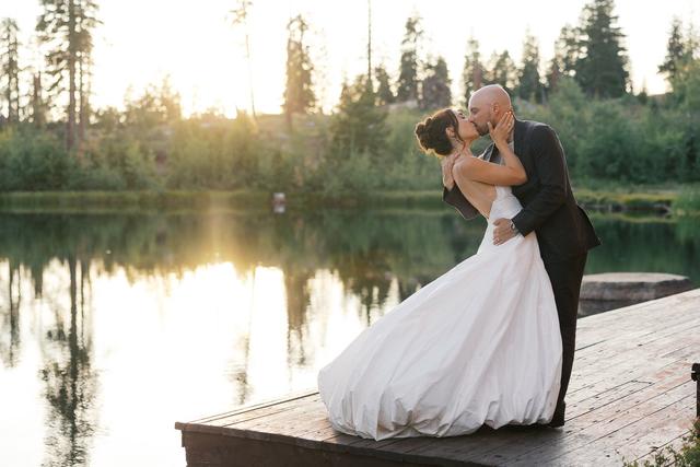 carlie statsky photography - 4