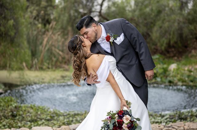 Wilbur Studios - 4