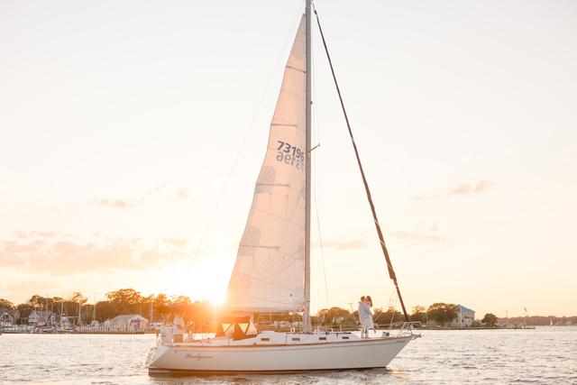 Susan Elizabeth Photography - 3