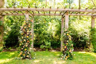 A Cottage Gardener - 19
