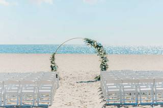 Klaar Photography - 55