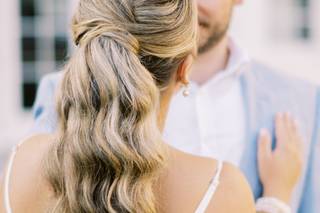 Lamija’s Beauty Room - 121