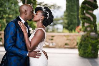 Exclusive Italy Weddings - 49