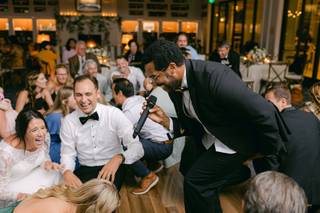 Ben Mallare Events & Entertainment - 27
