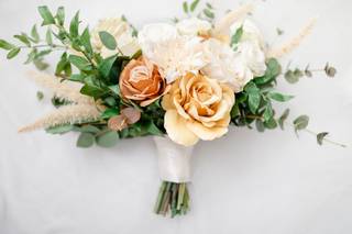 Wedding Flowers for Rent - 31