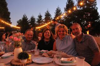 ShowBiz Event Lighting - 7
