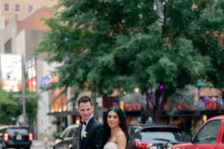 Treasured Heart Events - 19