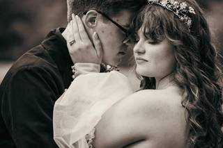 Daniel James Photography - 50