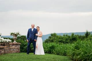 Brian Marsh Photography - 12