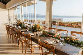 Driftwood Event Planning - 8