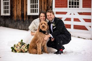 GarrenTee Photography - 11