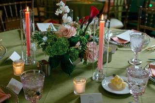 Fleuressence - 15