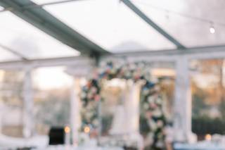 Duchess Garden Floral - 7