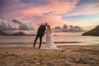 Its My Wedding Belle - 7