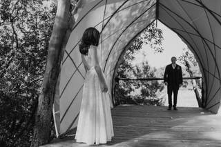 Matei Horvath Photography - 7