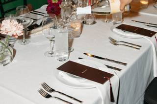 Sands Hotel & Spa - 5