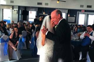 Yacht Club of Sea Isle City - 26
