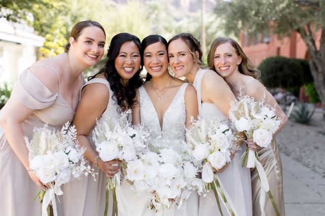 Annie Randall Photography - 3