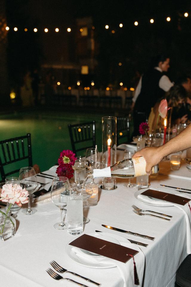 Sands Hotel & Spa - 2