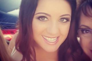 Asteria Beauty Studio - 28
