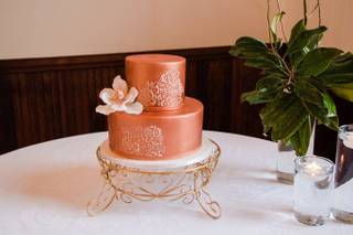 CraziCakes - 17
