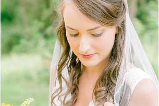 Casey Hendrickson Photography - 42
