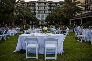 The Westin Jekyll Island - 18