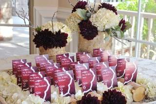 Elegantly Done! Events & Affairs - 31