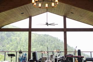 The Trillium Venue - 43