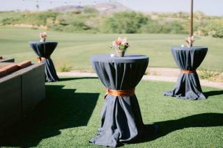 Table Tops Etc - 10