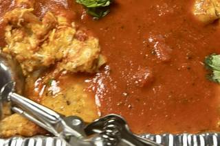 Latin Kitchen Catering - 22