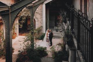 Karl Lascano Photo & Film - 9
